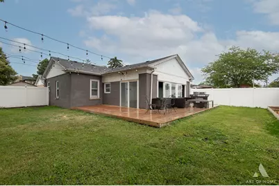 4826 N Prospect Avenue, Norridge, IL 60706 - Photo 15