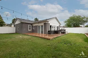 4826 N Prospect Ave, Norridge, IL 60706 - Photo 15