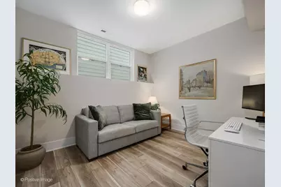 1938 N Sawyer Avenue #1, Chicago, IL 60647 - Photo 17