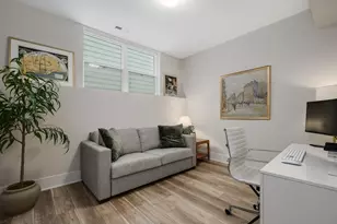 1938 N Sawyer Ave, Chicago, IL 60647 - Photo 17