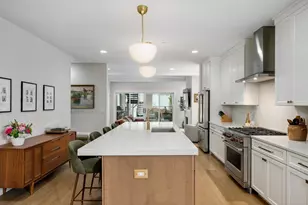 1938 N Sawyer Ave, Chicago, IL 60647 - Photo 3
