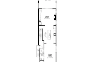 1938 N Sawyer Ave, Chicago, IL 60647 - Photo 27
