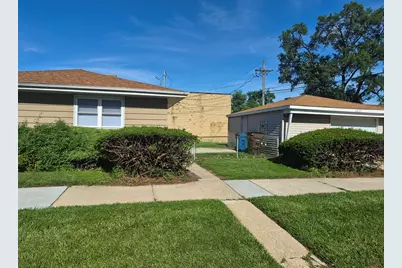 2821 W 147 Street, Posen, IL 60469 - Photo 1