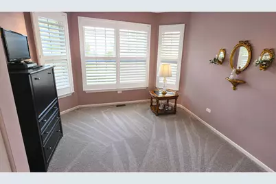 13518 S Butternut Court, Plainfield, IL 60544 - Photo 9
