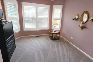 13518 S Butternut Ct, Plainfield, IL 60544 - Photo 9