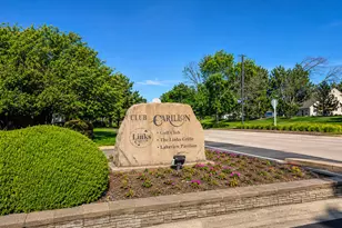 13518 S Butternut Ct, Plainfield, IL 60544 - Photo 19