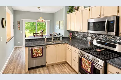 13518 S Butternut Court, Plainfield, IL 60544 - Photo 15