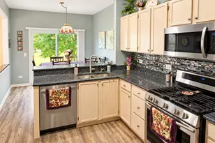 13518 S Butternut Ct, Plainfield, IL 60544 - Photo 15