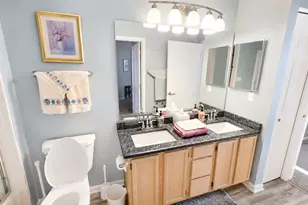 13518 S Butternut Ct, Plainfield, IL 60544 - Photo 7