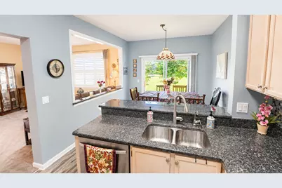 13518 S Butternut Court, Plainfield, IL 60544 - Photo 13