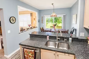 13518 S Butternut Ct, Plainfield, IL 60544 - Photo 13