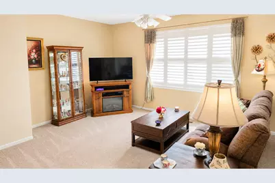 13518 S Butternut Court, Plainfield, IL 60544 - Photo 5