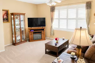 13518 S Butternut Ct, Plainfield, IL 60544 - Photo 5