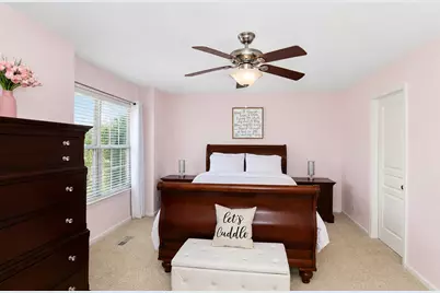 1634 Windward Drive, Pingree Grove, IL 60140 - Photo 11