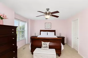 1634 Windward Dr, Pingree Grove, IL 60140 - Photo 11