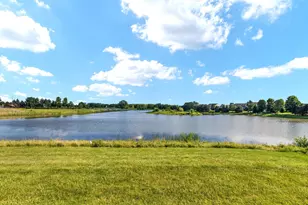 1634 Windward Dr, Pingree Grove, IL 60140 - Photo 23