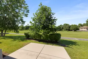 1234 Borego Cir, Bolingbrook, IL 60490 - Photo 23