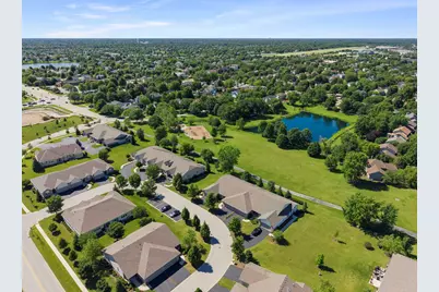 1234 Borego Circle, Bolingbrook, IL 60490 - Photo 35