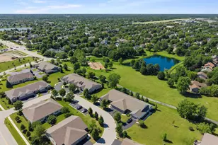 1234 Borego Cir, Bolingbrook, IL 60490 - Photo 35