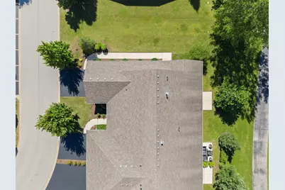 1234 Borego Circle, Bolingbrook, IL 60490 - Photo 27