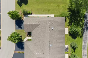 1234 Borego Cir, Bolingbrook, IL 60490 - Photo 27
