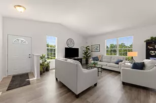 1234 Borego Cir, Bolingbrook, IL 60490 - Photo 5