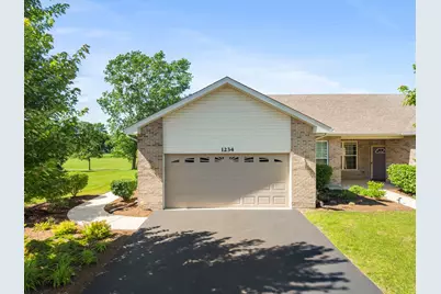 1234 Borego Circle, Bolingbrook, IL 60490 - Photo 25