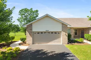 1234 Borego Cir, Bolingbrook, IL 60490 - Photo 25