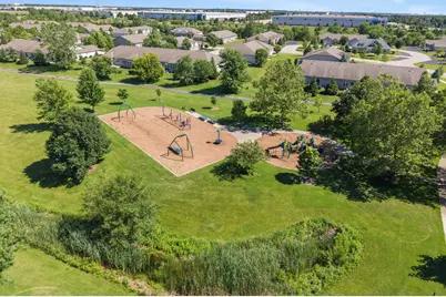 1234 Borego Circle, Bolingbrook, IL 60490 - Photo 31