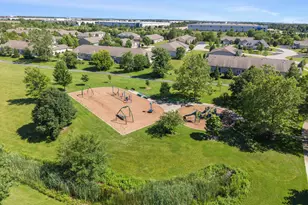 1234 Borego Cir, Bolingbrook, IL 60490 - Photo 31