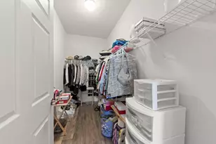 1234 Borego Cir, Bolingbrook, IL 60490 - Photo 17