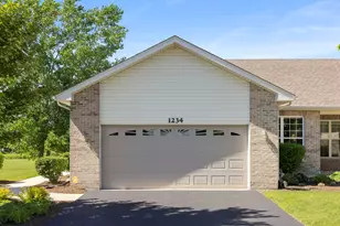 1234 Borego Cir, Bolingbrook, IL 60490 - Photo 3