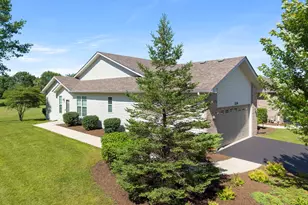 1234 Borego Cir, Bolingbrook, IL 60490 - Photo 1