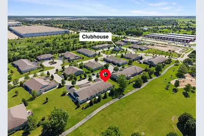 1234 Borego Circle, Bolingbrook, IL 60490 - Photo 33