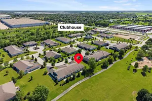 1234 Borego Cir, Bolingbrook, IL 60490 - Photo 33
