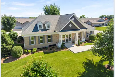 1234 Borego Circle, Bolingbrook, IL 60490 - Photo 29