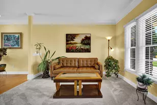 10 Cloverhill Cir, Bloomington, IL 61705 - Photo 17