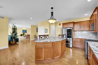 10 Cloverhill Circle, Bloomington, IL 61705 - Photo 13