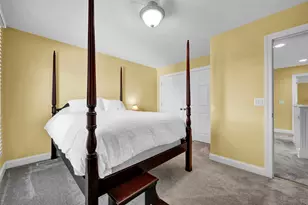 10 Cloverhill Cir, Bloomington, IL 61705 - Photo 29