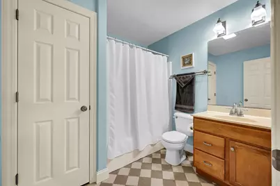 10 Cloverhill Circle, Bloomington, IL 61705 - Photo 27
