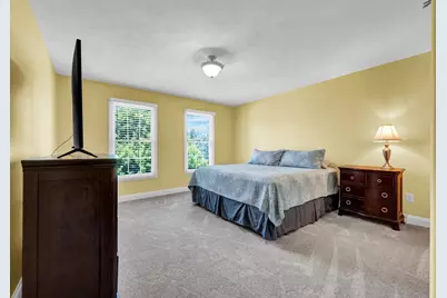 10 Cloverhill Circle, Bloomington, IL 61705 - Photo 25