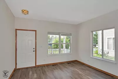 16646 W Adobe Drive, Lockport, IL 60441 - Photo 3