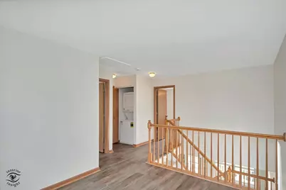 16646 W Adobe Drive, Lockport, IL 60441 - Photo 13