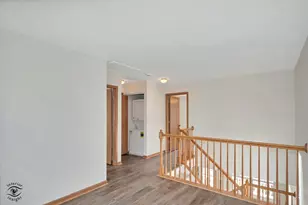 16646 W Adobe Dr, Lockport, IL 60441 - Photo 13