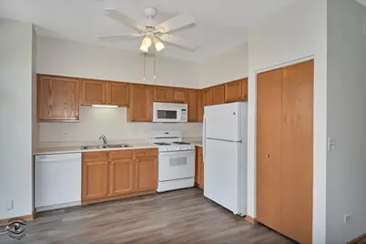 16646 W Adobe Drive, Lockport, IL 60441 - Photo 9