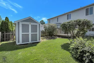 16646 W Adobe Drive, Lockport, IL 60441 - Photo 25