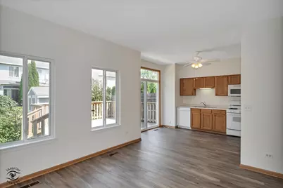 16646 W Adobe Drive, Lockport, IL 60441 - Photo 7