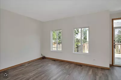 16646 W Adobe Drive, Lockport, IL 60441 - Photo 5