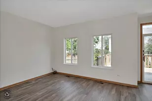 16646 W Adobe Dr, Lockport, IL 60441 - Photo 5