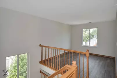 16646 W Adobe Drive, Lockport, IL 60441 - Photo 11